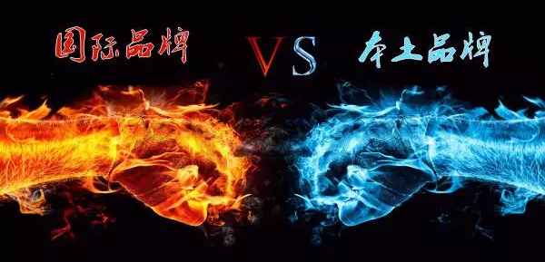QQ图片20161116171604.png