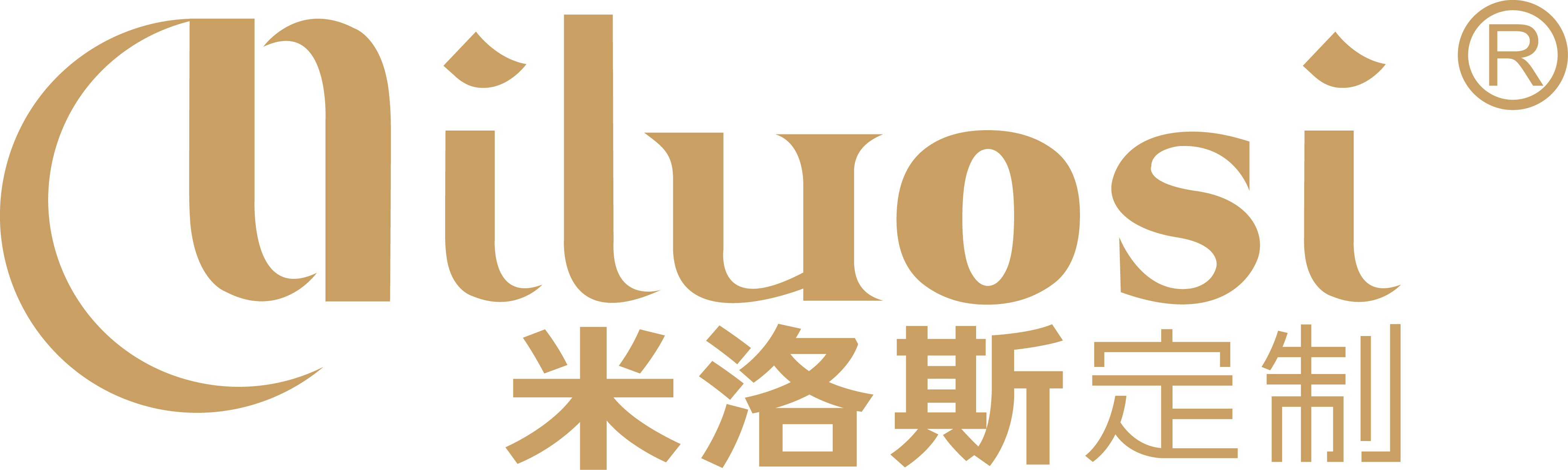 云之家图片20161124182420.jpg