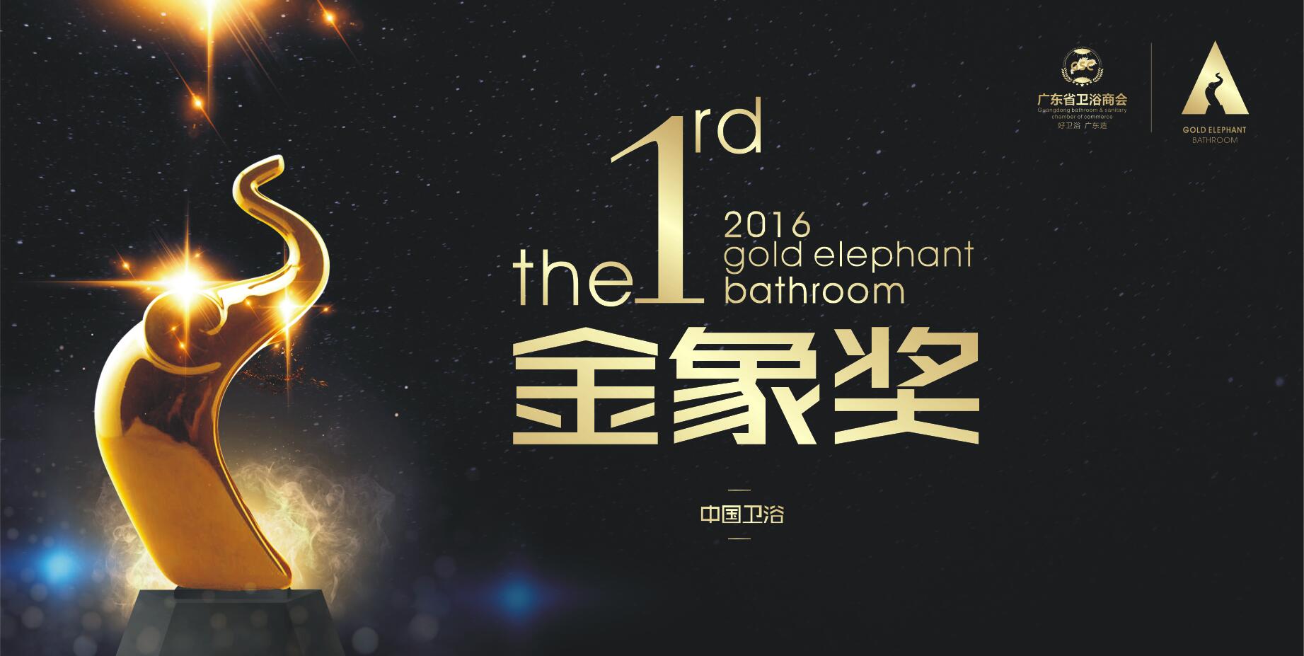 QQ图片20161124105203.jpg