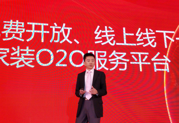 xiao6.jpg xiao6.jpg