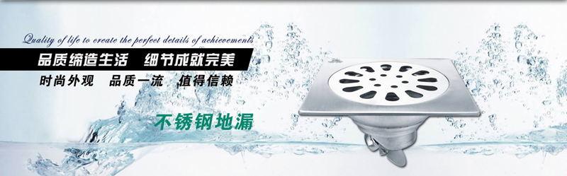 1458709166副本.jpg