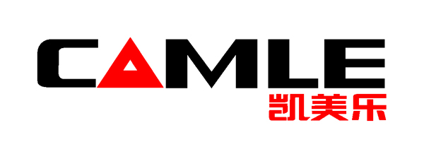 凯美乐LOGO.jpg