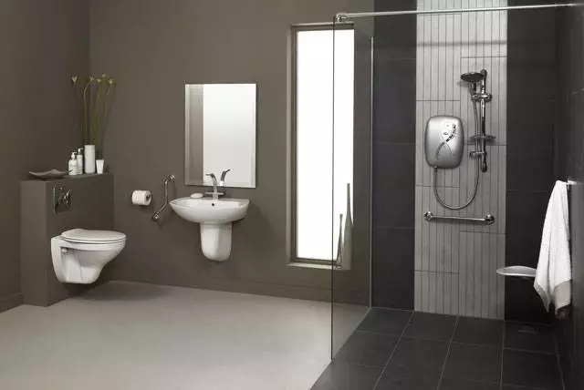 p3.webp.jpg