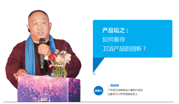 QQ图片8563.jpg