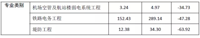biao61.webp.jpg