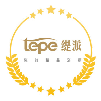 缇派.jpg