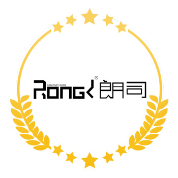 朗司.jpg