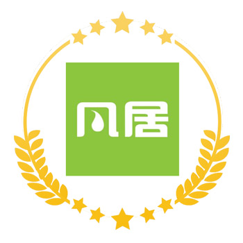 凡居.jpg