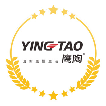 鹰陶.jpg
