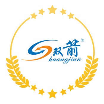 双箭.jpg