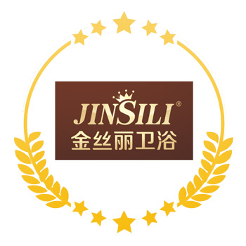 金丝丽.jpg