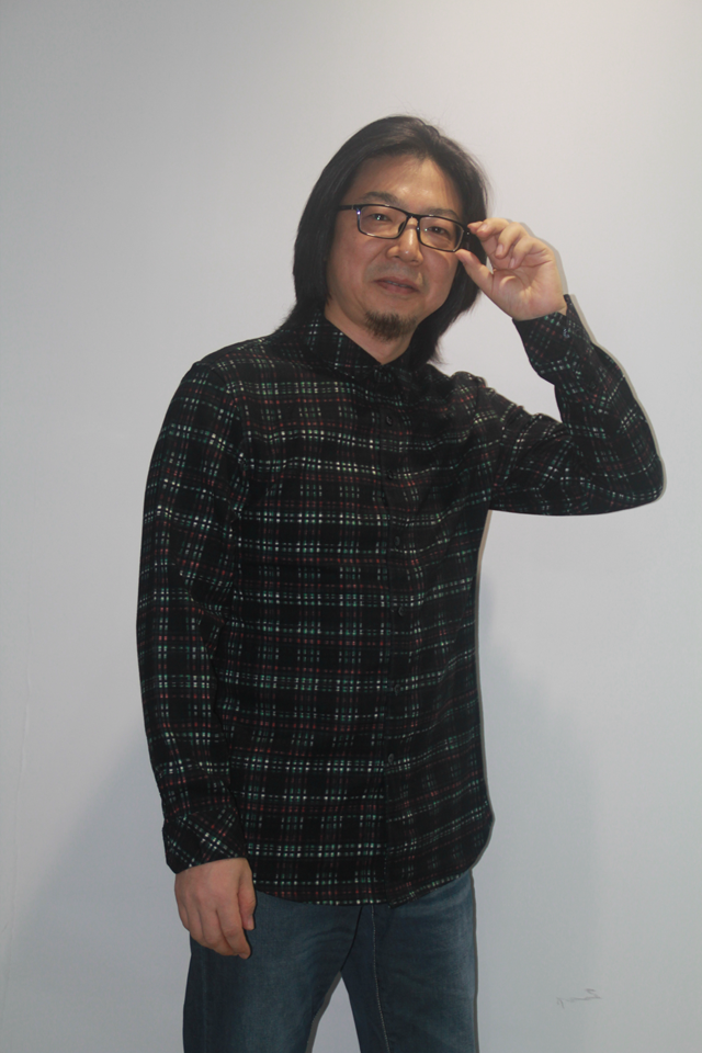 冯斌.png