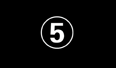 14.gif