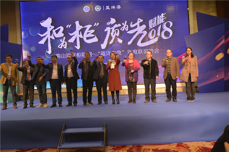 图片2_副本.png