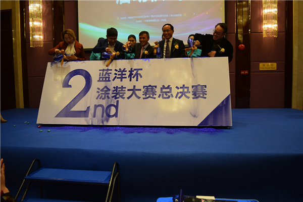 图片11_副本.png