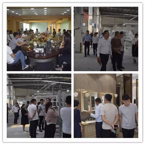 微信图片_20180402152450.jpg 微信图片_20180402152450.jpg