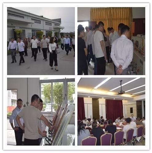 微信图片_20180402152732.jpg 微信图片_20180402152732.jpg