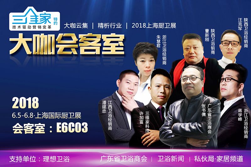 nEO_IMG_微信图片_20180604104253.jpg nEO_IMG_微信图片_20180604104253.jpg
