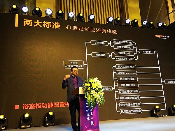 nEO_IMG_微信图片_20180726095747.jpg