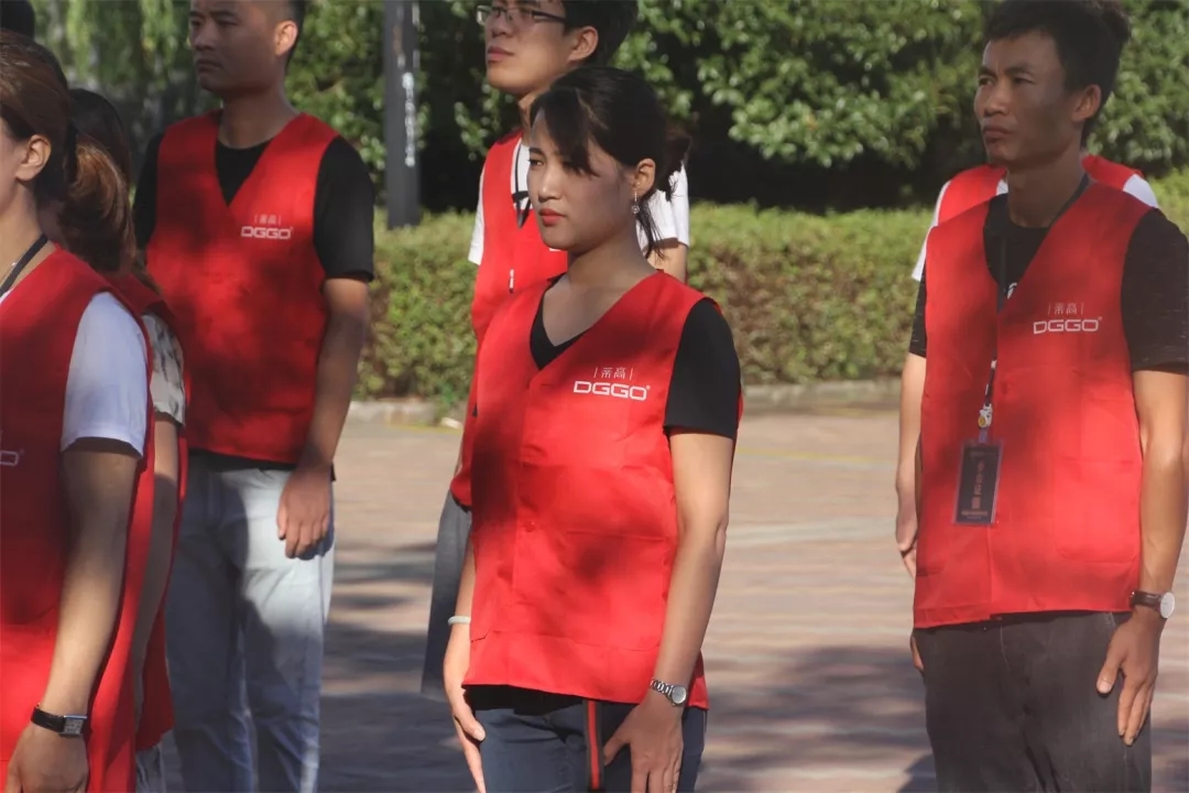 8.webp.jpg 8.webp.jpg