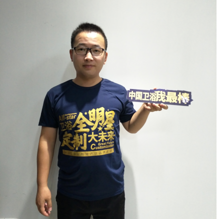 图片16.png