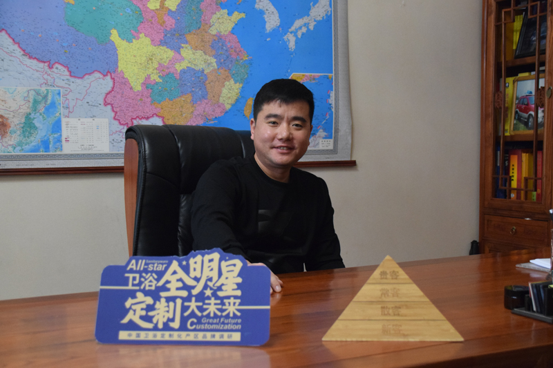 DSC_1067 副本.jpg