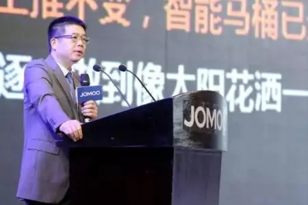 年会季，扒一扒各路卫浴品牌的年终大秀，谁家独领风骚？