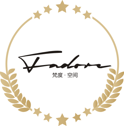 梵度空间.png