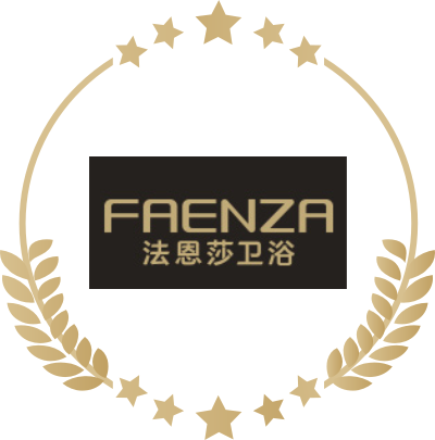 法恩莎logo.png